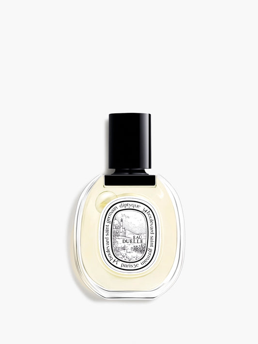 Eau Duelle Eau de toilette 50ML