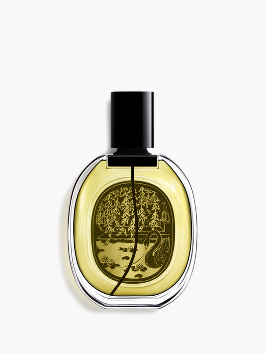 L'Ombre dans l'Eau Eau de parfum 75ML