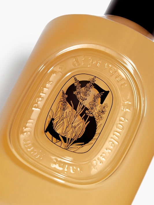Softening and comforting wash for the hands 350ML